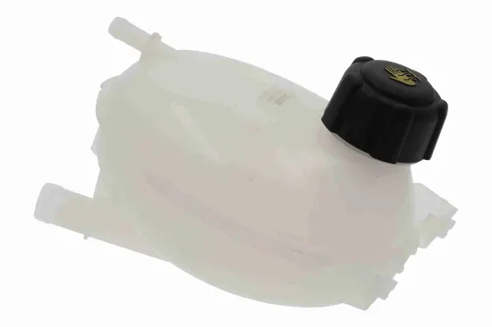 Ausgleichsbehälter, Kühlmittel VAICO V46-1498 Bild Ausgleichsbehälter, Kühlmittel VAICO V46-1498