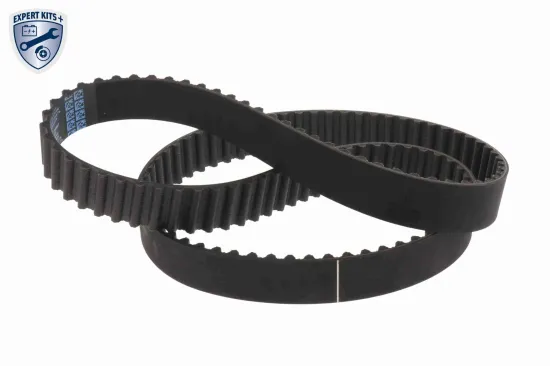 Zahnriemensatz VAICO V46-1500 Bild Zahnriemensatz VAICO V46-1500