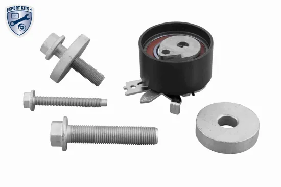 Zahnriemensatz VAICO V46-1500 Bild Zahnriemensatz VAICO V46-1500