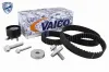 Zahnriemensatz VAICO V46-1500 Bild Zahnriemensatz VAICO V46-1500