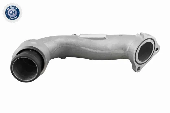 Ladeluftschlauch VAICO V46-1502 Bild Ladeluftschlauch VAICO V46-1502