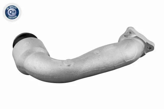 Ladeluftschlauch VAICO V46-1502 Bild Ladeluftschlauch VAICO V46-1502