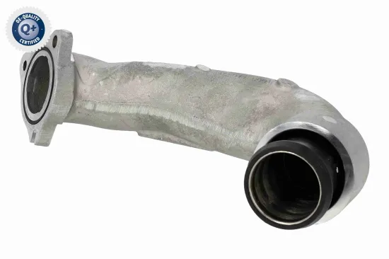 Ladeluftschlauch VAICO V46-1502 Bild Ladeluftschlauch VAICO V46-1502