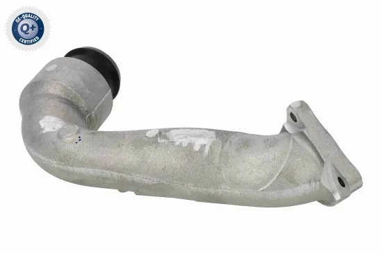 Ladeluftschlauch VAICO V46-1502 Bild Ladeluftschlauch VAICO V46-1502