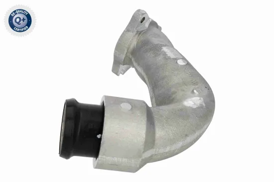 Ladeluftschlauch VAICO V46-1502 Bild Ladeluftschlauch VAICO V46-1502