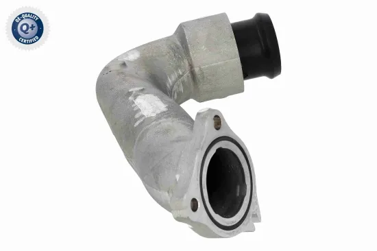 Ladeluftschlauch VAICO V46-1502 Bild Ladeluftschlauch VAICO V46-1502