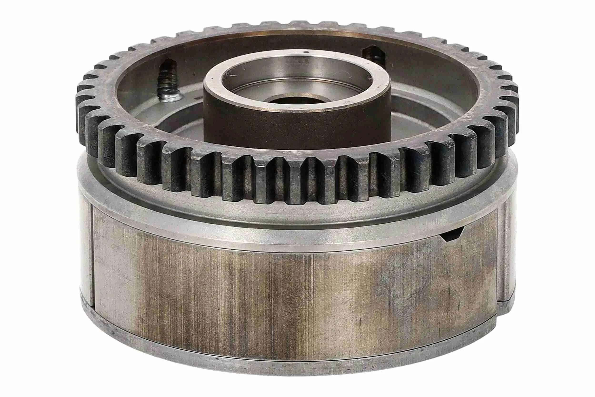 Nockenwellenversteller Einlassseite VAICO V46-1512