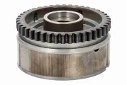 Nockenwellenversteller Einlassseite VAICO V46-1512