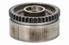 Nockenwellenversteller Einlassseite VAICO V46-1512 Bild Nockenwellenversteller Einlassseite VAICO V46-1512
