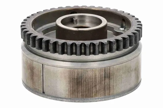 Nockenwellenversteller Einlassseite VAICO V46-1512 Bild Nockenwellenversteller Einlassseite VAICO V46-1512