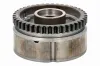 Nockenwellenversteller Einlassseite VAICO V46-1512 Bild Nockenwellenversteller Einlassseite VAICO V46-1512