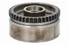 Nockenwellenversteller Einlassseite VAICO V46-1512 Bild Nockenwellenversteller Einlassseite VAICO V46-1512