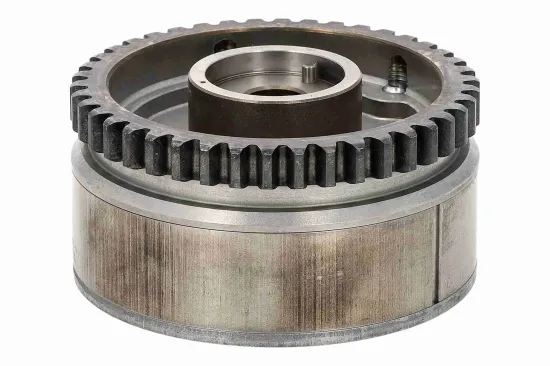 Nockenwellenversteller Einlassseite VAICO V46-1512 Bild Nockenwellenversteller Einlassseite VAICO V46-1512