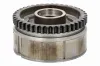 Nockenwellenversteller Einlassseite VAICO V46-1512 Bild Nockenwellenversteller Einlassseite VAICO V46-1512