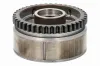 Nockenwellenversteller Einlassseite VAICO V46-1512 Bild Nockenwellenversteller Einlassseite VAICO V46-1512