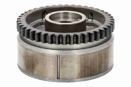 Nockenwellenversteller Einlassseite VAICO V46-1512 Bild Nockenwellenversteller Einlassseite VAICO V46-1512