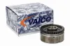 Nockenwellenversteller Einlassseite VAICO V46-1512 Bild Nockenwellenversteller Einlassseite VAICO V46-1512