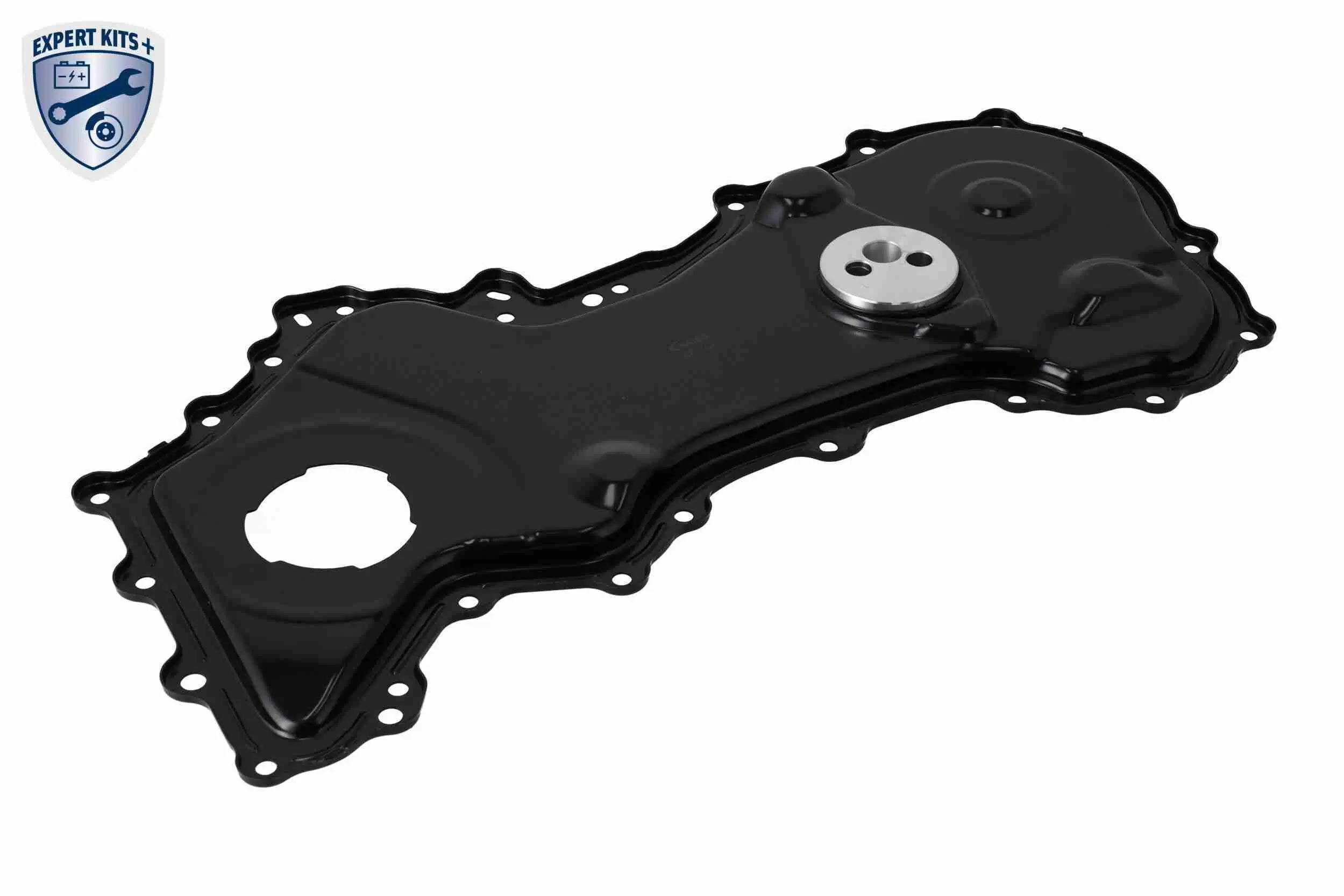 Steuergehäusedeckel VAICO V46-1513