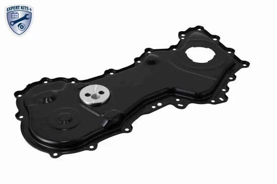 Steuergehäusedeckel VAICO V46-1513 Bild Steuergehäusedeckel VAICO V46-1513