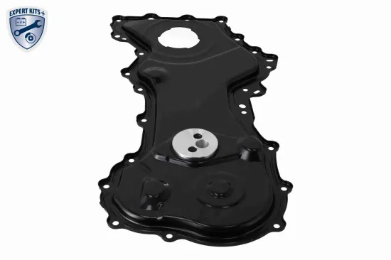 Steuergehäusedeckel VAICO V46-1513 Bild Steuergehäusedeckel VAICO V46-1513