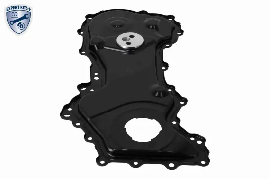 Steuergehäusedeckel VAICO V46-1513 Bild Steuergehäusedeckel VAICO V46-1513