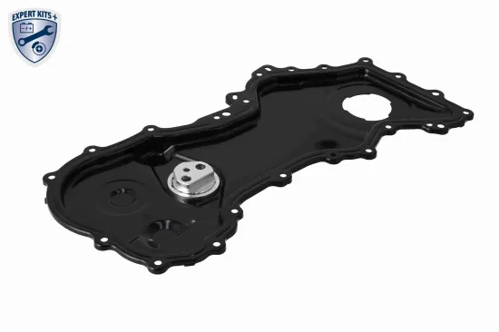 Steuergehäusedeckel VAICO V46-1513 Bild Steuergehäusedeckel VAICO V46-1513