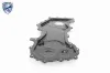 Steuergehäusedeckel motorseitig VAICO V46-1514 Bild Steuergehäusedeckel motorseitig VAICO V46-1514