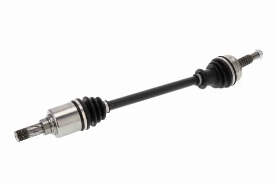 Antriebswelle Vorderachse links VAICO V46-1520 Bild Antriebswelle Vorderachse links VAICO V46-1520