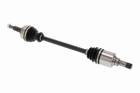 Antriebswelle Vorderachse links VAICO V46-1520 Bild Antriebswelle Vorderachse links VAICO V46-1520