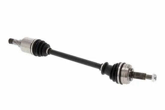 Antriebswelle Vorderachse links VAICO V46-1520 Bild Antriebswelle Vorderachse links VAICO V46-1520