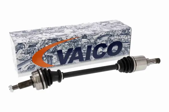 Antriebswelle Vorderachse links VAICO V46-1520 Bild Antriebswelle Vorderachse links VAICO V46-1520