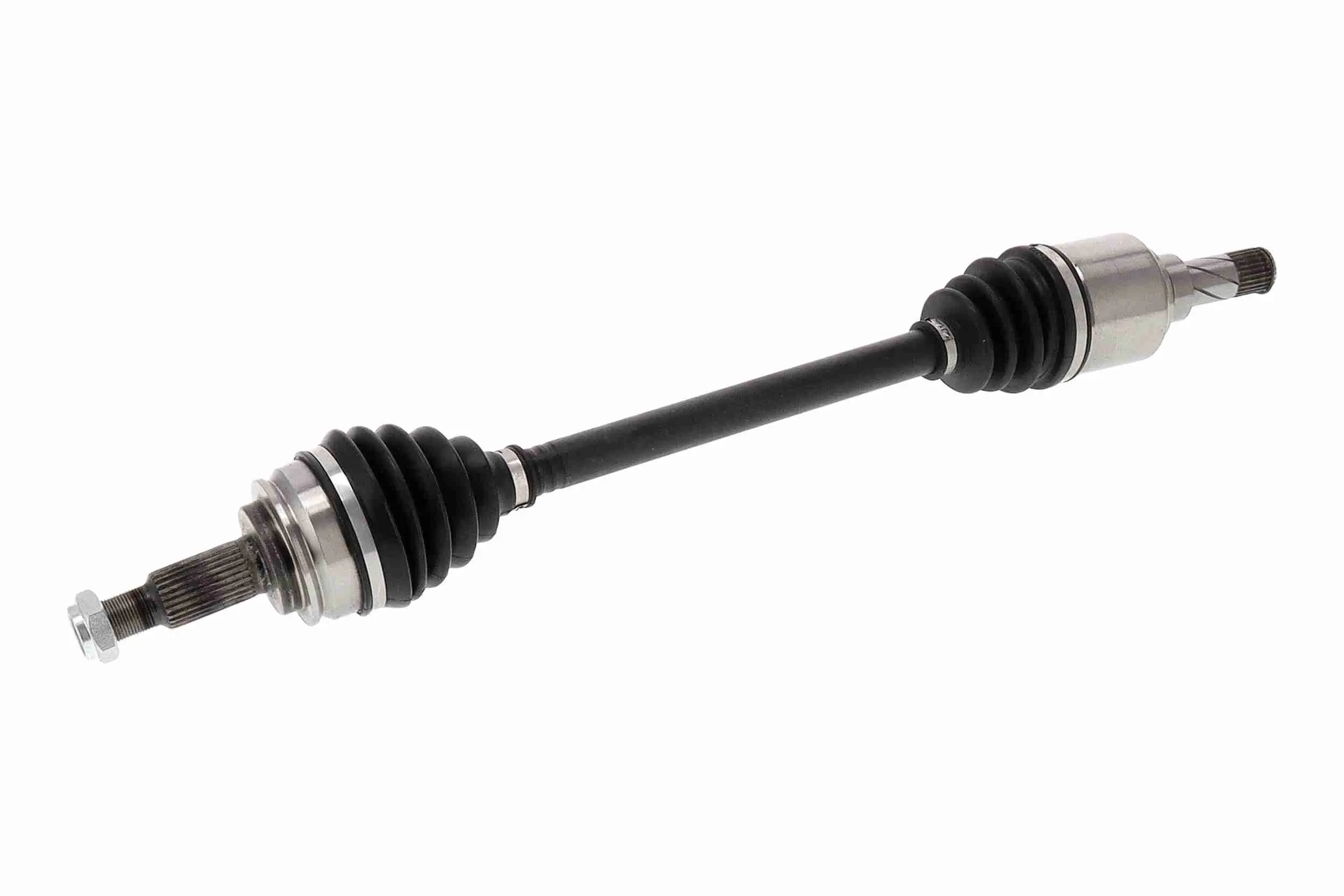Antriebswelle Vorderachse links VAICO V46-1528