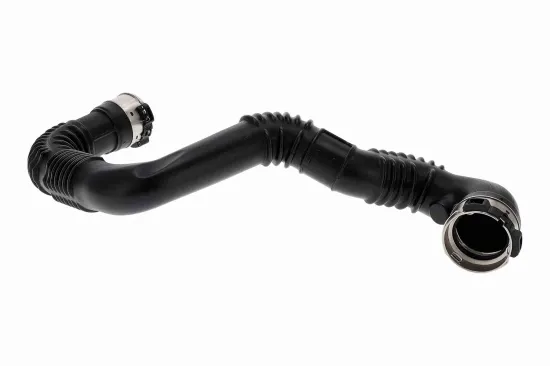 Ladeluftschlauch VAICO V46-1555 Bild Ladeluftschlauch VAICO V46-1555