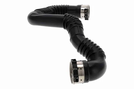 Ladeluftschlauch VAICO V46-1555 Bild Ladeluftschlauch VAICO V46-1555