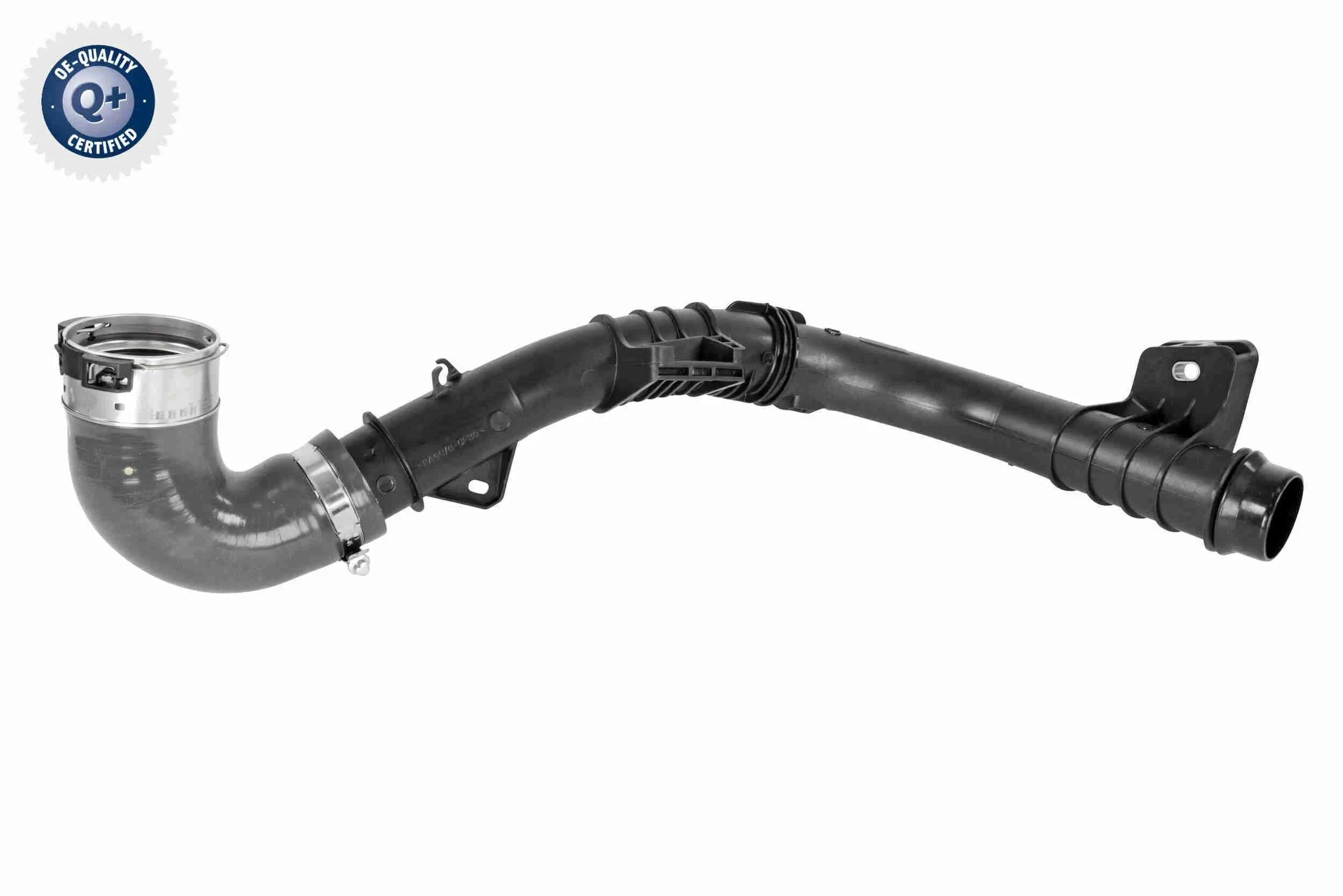 Ladeluftschlauch VAICO V46-1558