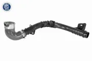 Ladeluftschlauch VAICO V46-1558
