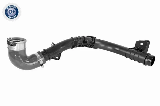 Ladeluftschlauch VAICO V46-1558 Bild Ladeluftschlauch VAICO V46-1558