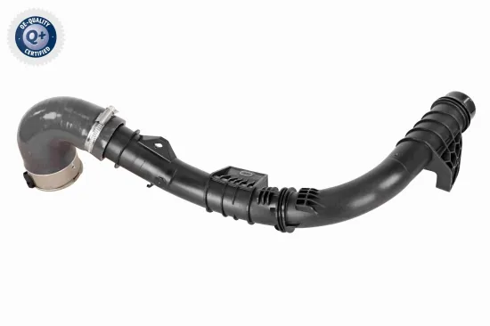 Ladeluftschlauch VAICO V46-1558 Bild Ladeluftschlauch VAICO V46-1558