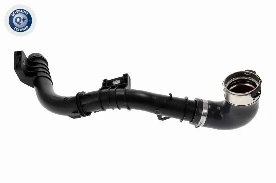 Ladeluftschlauch VAICO V46-1558 Bild Ladeluftschlauch VAICO V46-1558