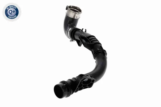 Ladeluftschlauch VAICO V46-1558 Bild Ladeluftschlauch VAICO V46-1558