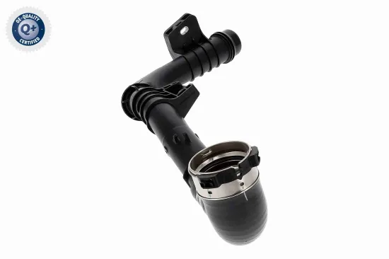 Ladeluftschlauch VAICO V46-1558 Bild Ladeluftschlauch VAICO V46-1558