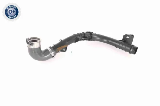 Ladeluftschlauch VAICO V46-1558 Bild Ladeluftschlauch VAICO V46-1558