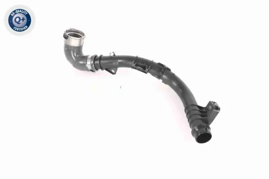 Ladeluftschlauch VAICO V46-1558 Bild Ladeluftschlauch VAICO V46-1558