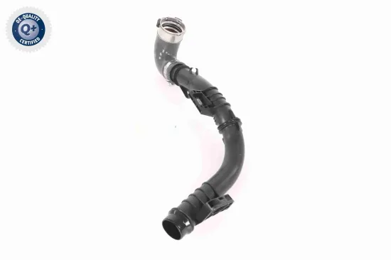 Ladeluftschlauch VAICO V46-1558 Bild Ladeluftschlauch VAICO V46-1558