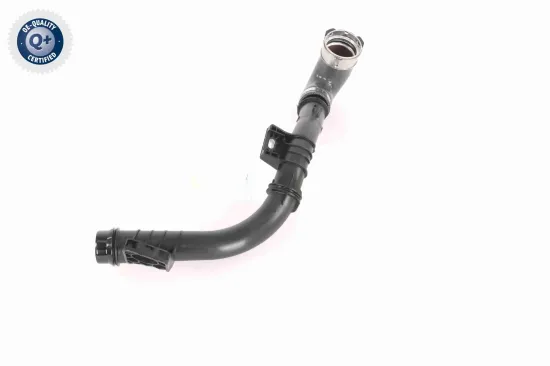 Ladeluftschlauch VAICO V46-1558 Bild Ladeluftschlauch VAICO V46-1558