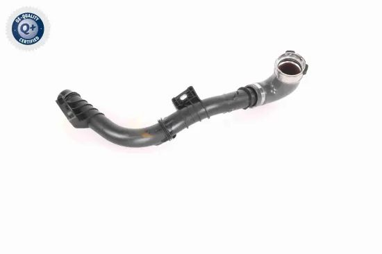 Ladeluftschlauch VAICO V46-1558 Bild Ladeluftschlauch VAICO V46-1558