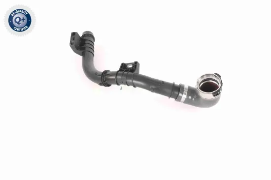 Ladeluftschlauch VAICO V46-1558 Bild Ladeluftschlauch VAICO V46-1558