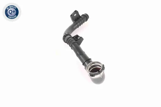 Ladeluftschlauch VAICO V46-1558 Bild Ladeluftschlauch VAICO V46-1558