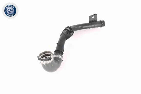 Ladeluftschlauch VAICO V46-1558 Bild Ladeluftschlauch VAICO V46-1558