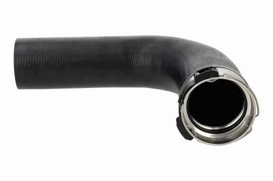 Ladeluftschlauch Ladeluftkühler links VAICO V46-1560 Bild Ladeluftschlauch Ladeluftkühler links VAICO V46-1560